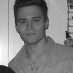 Daniel V