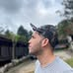 Danilo Gomes