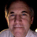 Dan Nichols