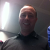 Dany Steyaert