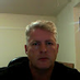 Daved Kerr
