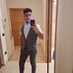 David Abbate