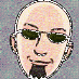 David Lohmeier