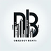 deadboybeats