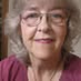 DeAnne Kinsey J