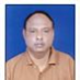 Debasis Ray