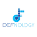 Def Nology