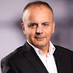Dejan Jovanovic