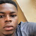 Dennis Owusu Agyei