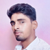 Dilip Makrana