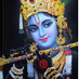 Dipankar Pal