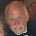 Donald Stratton
