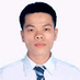 Don luong van