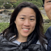 dorinachen