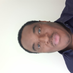Dr Olusegun M Adedapo