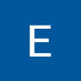 Ebay Seller Suryagems rameshme