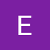 Echelon Accounting