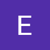 E G