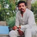 Ehsan Baber