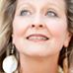 Elizabeth Bice Cavalli