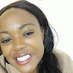 Ellen Jongwe