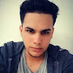 Endry Gerrero