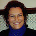 ene Pelzers