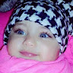 Essam Farid