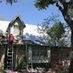 Experts Exteriors