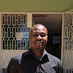 faiman dasilva