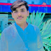 Faisal Hanif