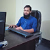 Faruk hossain
