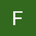 Fatim IOS