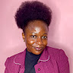 Favour Isioma Iyama