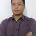 Fer ndo Manoel Batista
