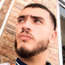 Fethi Sf