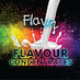 Flavrz Australia