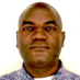 Francis Bwalya