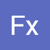 Fx Beckz