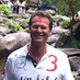 Gary Bekker