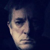 Gary Nelson Harper