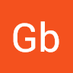 Gb Akun