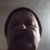 Gerald Aikens