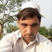 Ghani khan