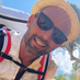 Giorgos Papaefthimiou