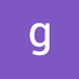 g T