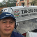 Gustavo Santiago