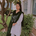 Halima Abdul Miyan
