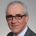 Hans Joachim He