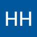 HH M